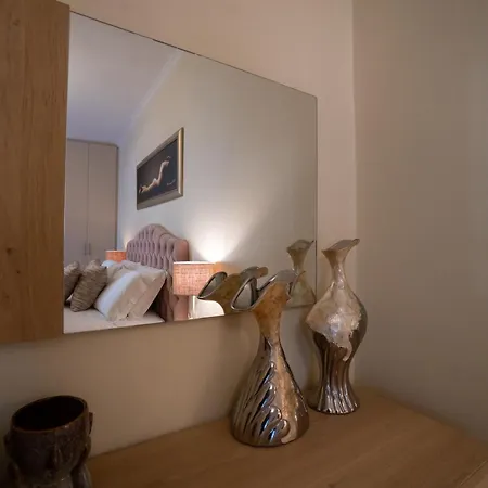 Villa Sweet Luxury House Alepou